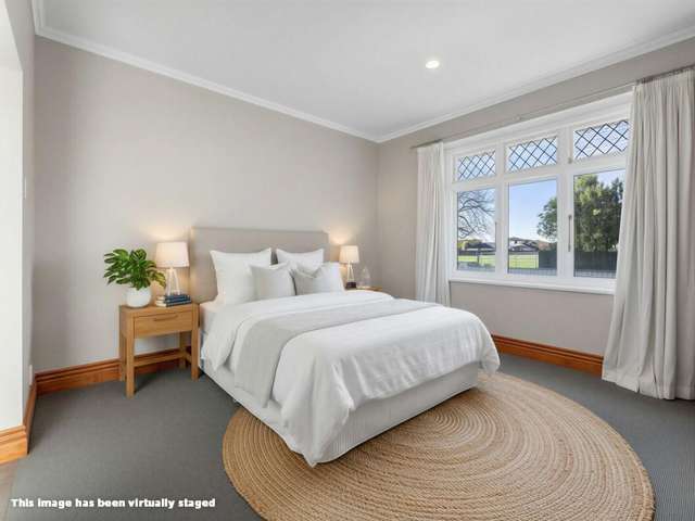 2 Aroha Way Yelverton_4