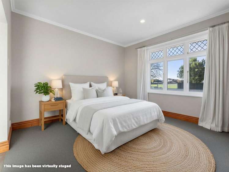 2 Aroha Way Yelverton_4