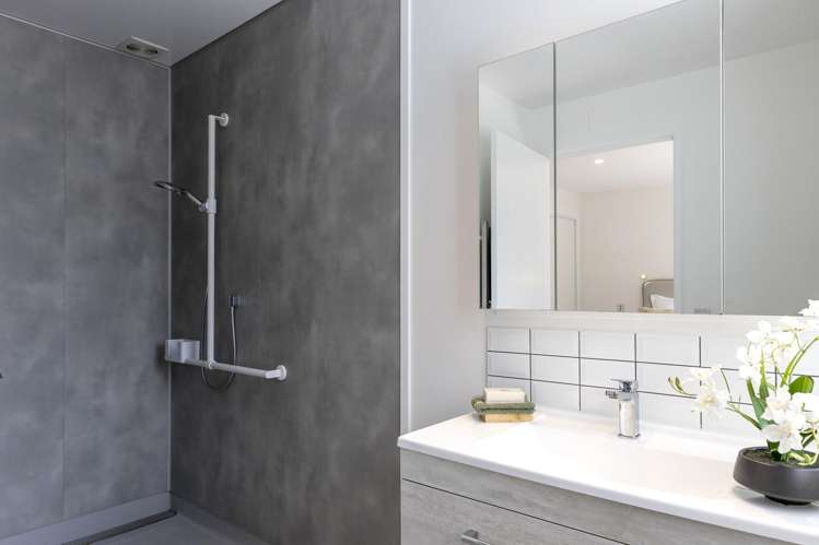 7/6 Wheretia Street Taupo_12