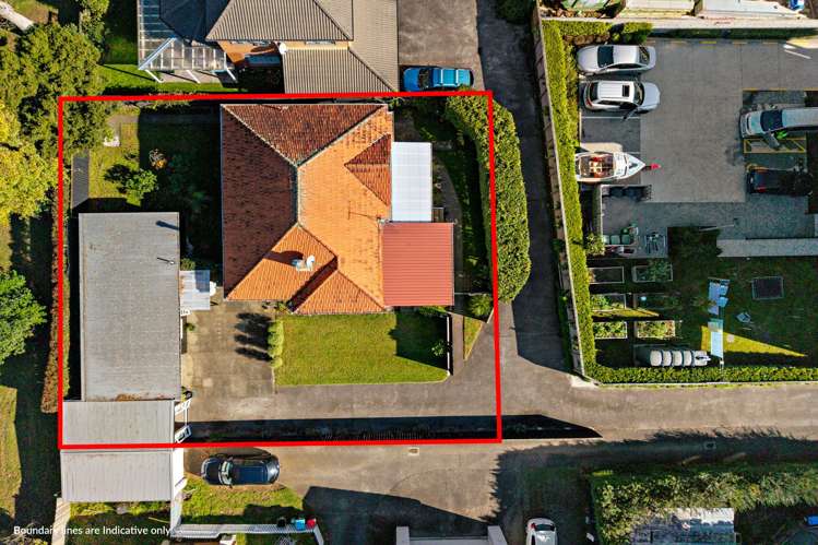 1/1130 New North Road Mount Albert_27