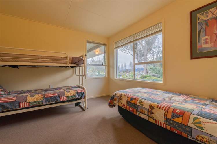 164 Te Anau Terrace Te Anau_11