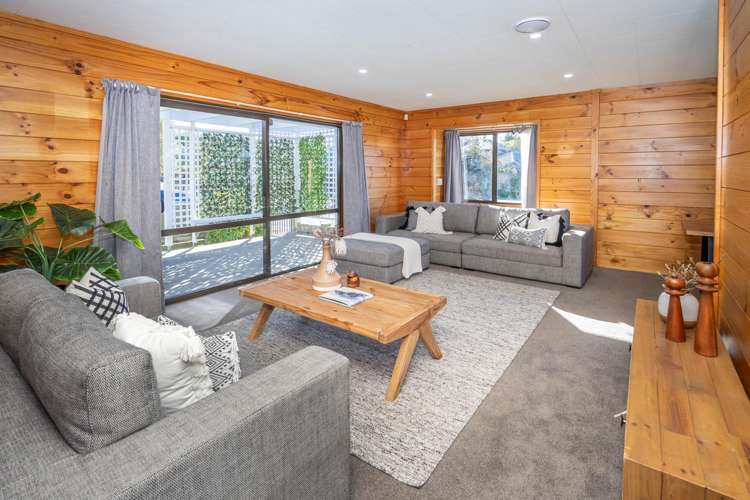 16 Bramley Drive Rototuna_5