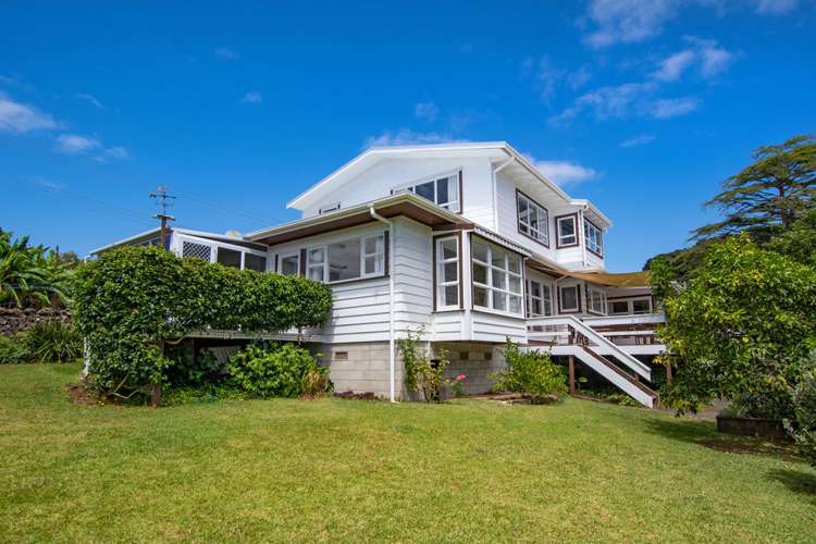 49 Tuatara Drive_0