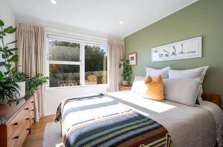 159b Queen Street Richmond_10