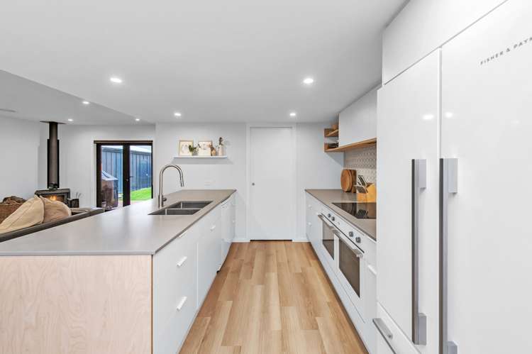 30 Park Terrace Waikuku Beach_13