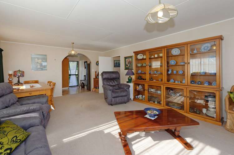 10 Win Place Richmond_5