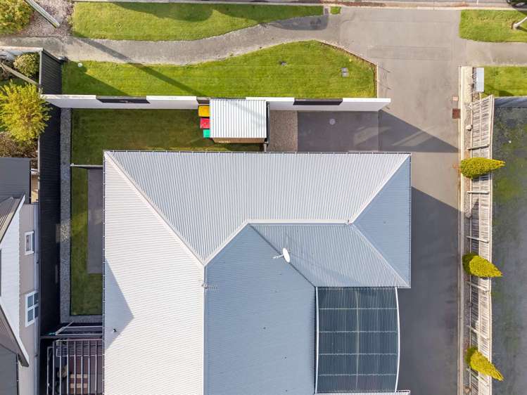 11a Suffolk Street Phillipstown_22