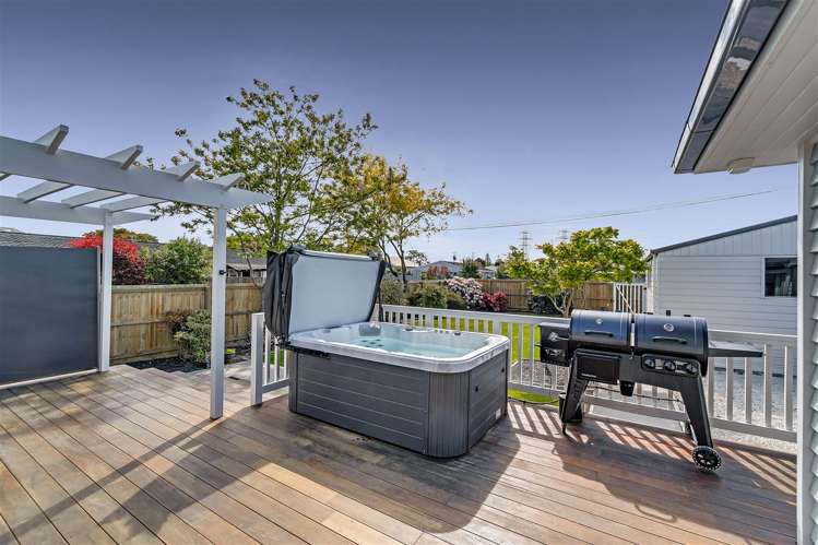 99 Middlepark Road Sockburn_14