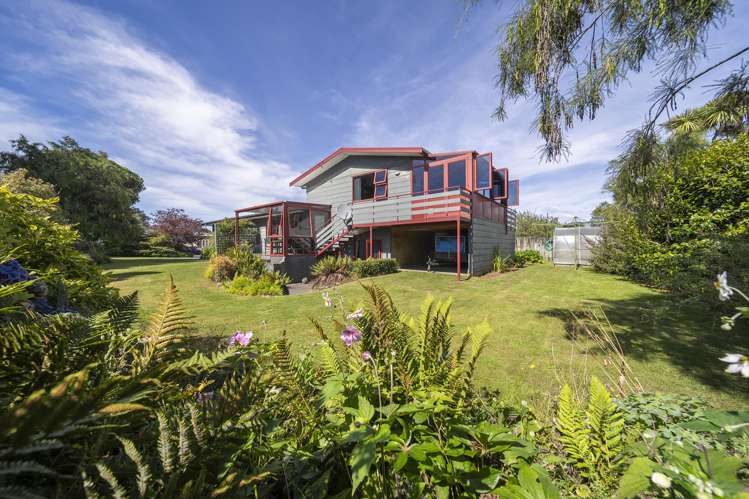 25 Mackinnon Loop Te Anau_32
