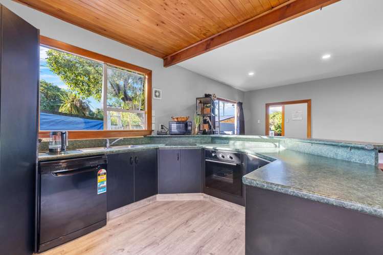 19 Marine Parade North New Brighton_4