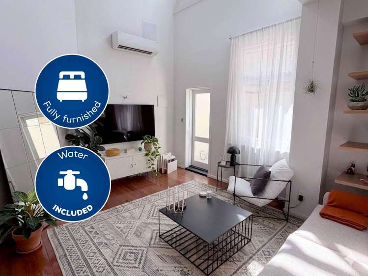 2f/4 Lorne Street Auckland Central_0