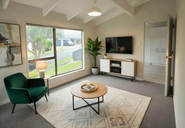  18 Mercury Way Whitby_5