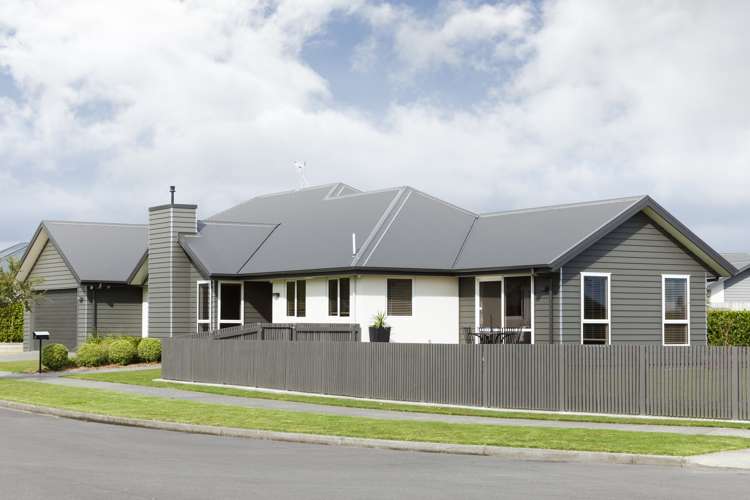 17 Silicon Way Fitzherbert_22