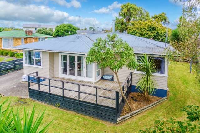 207 Bankwood Road Chartwell_1