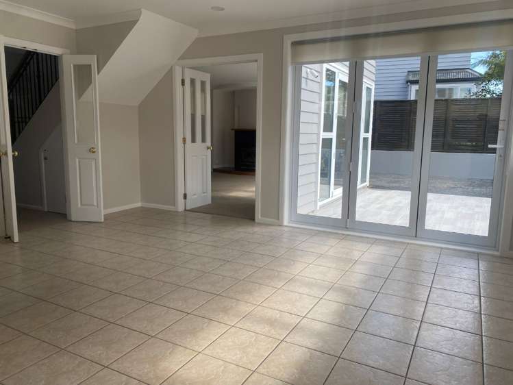 1a Meyrick Place Meadowbank_5