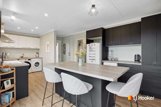 4 Travis Street Brockville_1