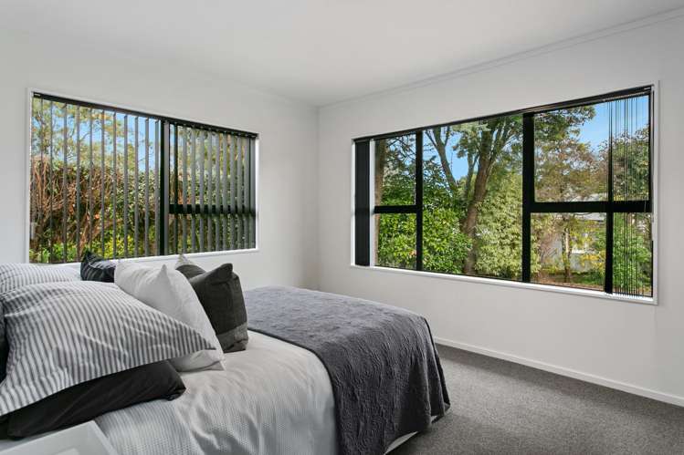 1/36 Hinekura Avenue Taupo_10