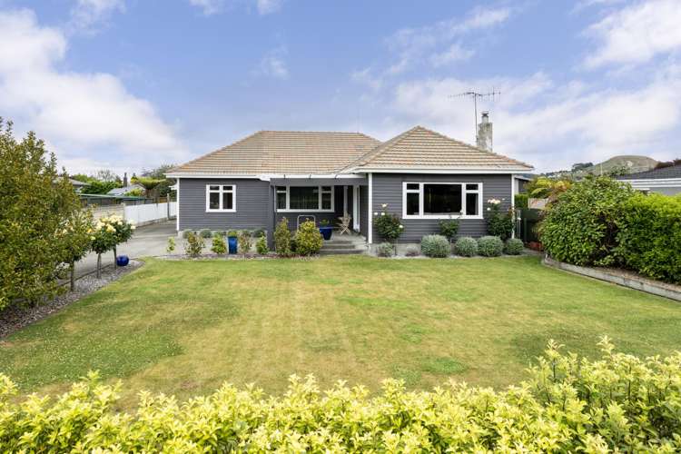 52 Auckland Road Greenmeadows_24