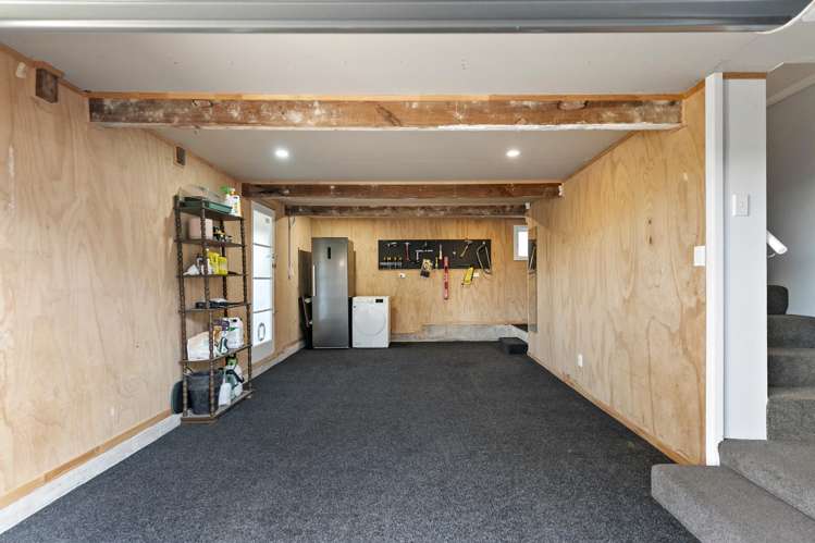 120 Methuen Road New Windsor_17