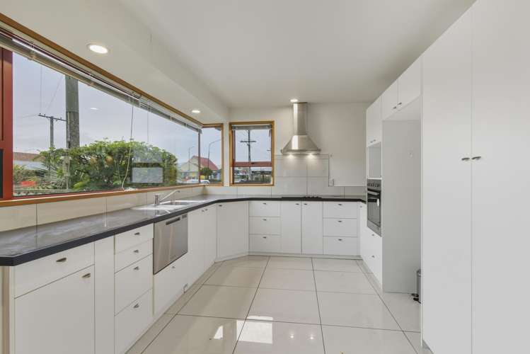 77 Bay View Road South Dunedin_6