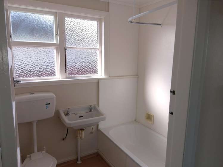 60 Rintoul Street Westport_7