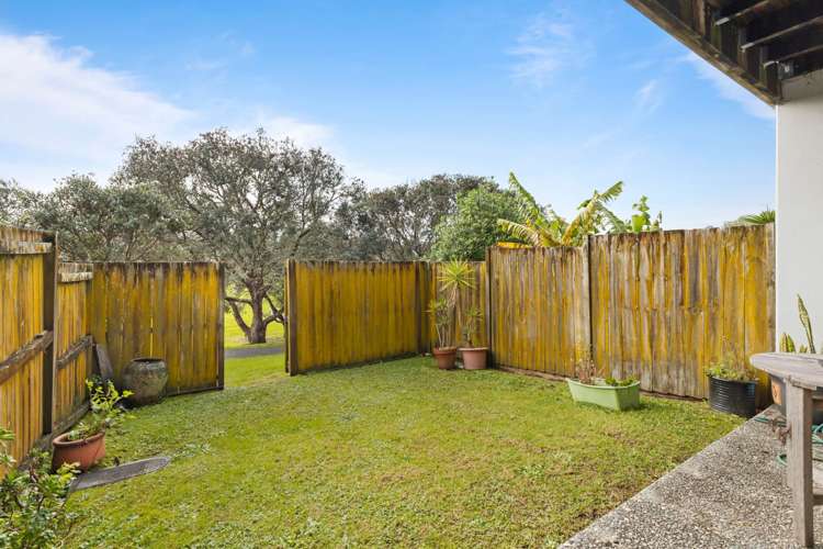 Unit C3/13 Lovell Court Albany_9