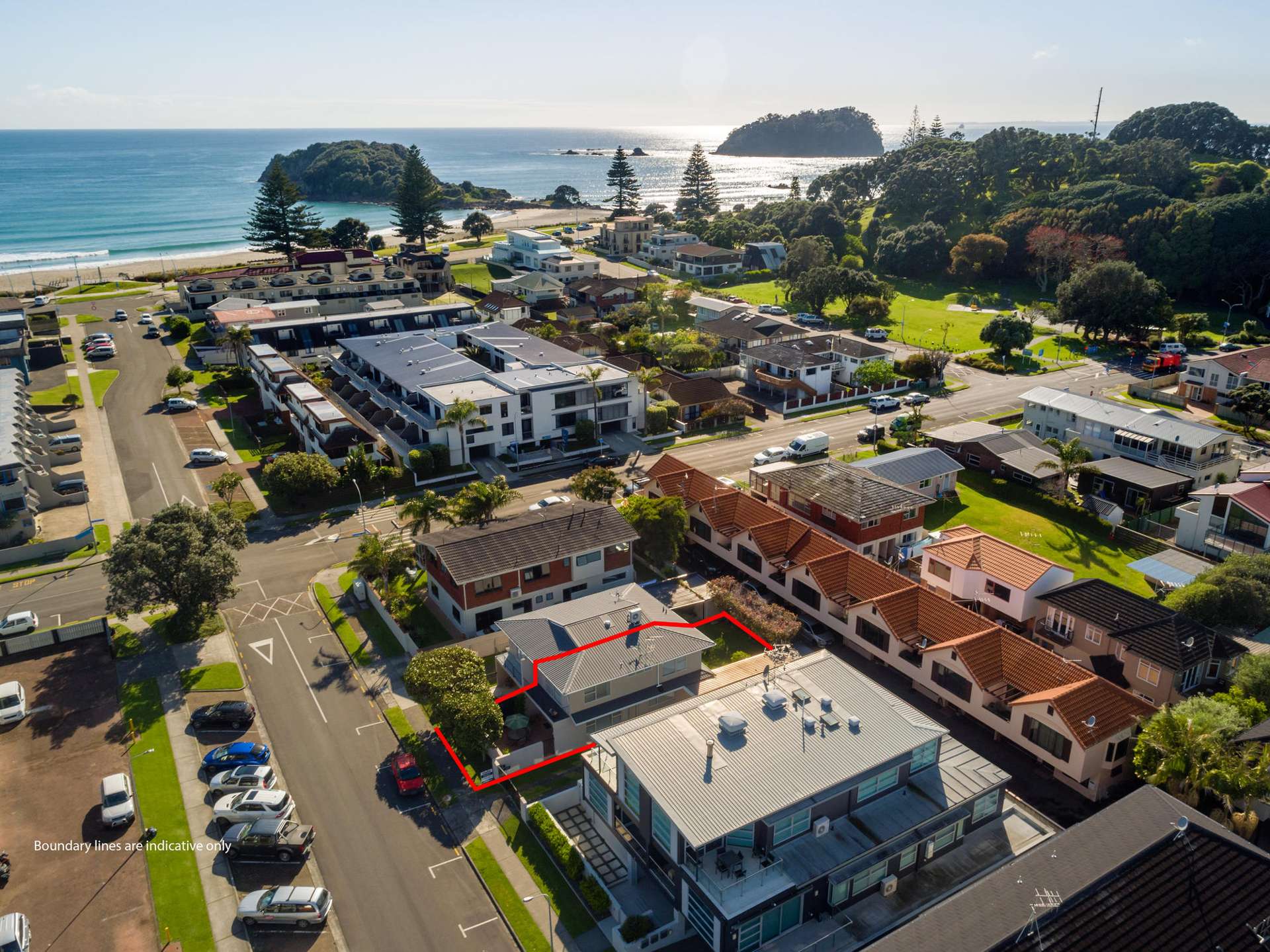 18a Commons Avenue Mount Maunganui_0