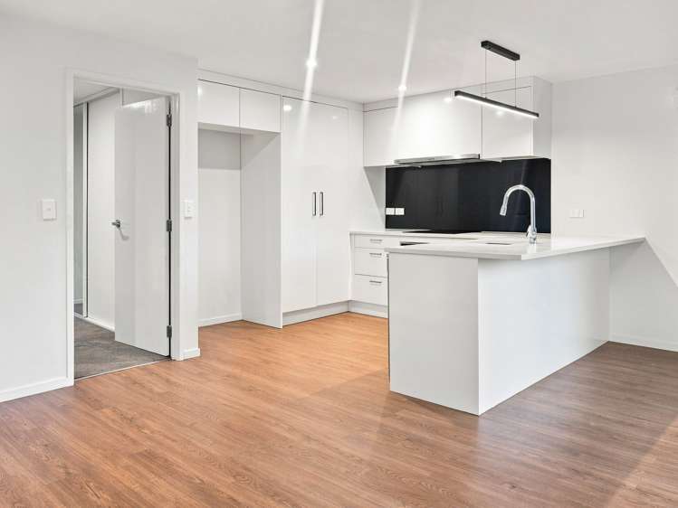 140A Spinella Drive Bayview_5