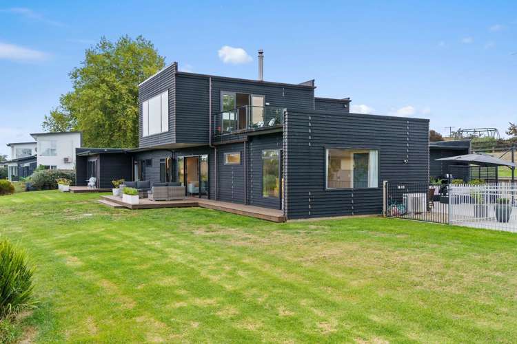 31a Riverside Lane Karapiro_27