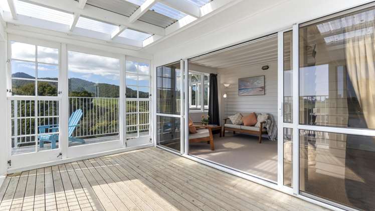 213 Upper Timaru Road Pitone_10