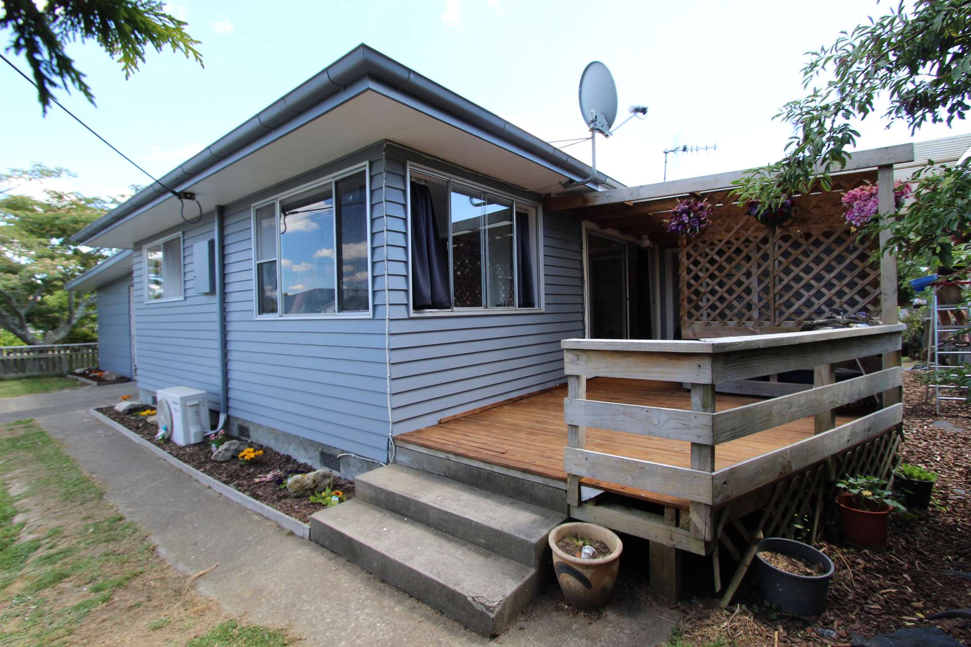 26 Arthur Street Pahiatua_0