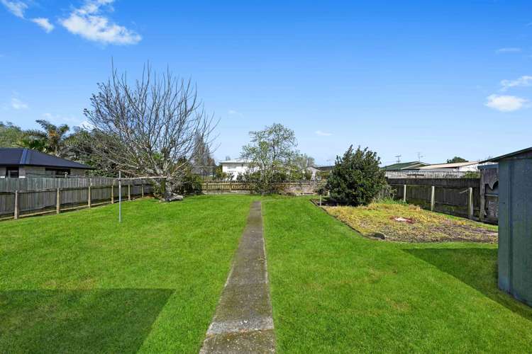 330 Cambridge Road Hillcrest_20