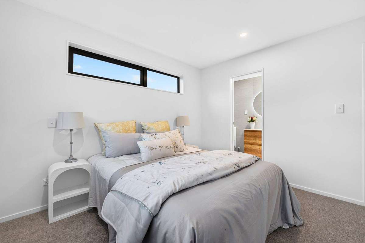 8-10 Bittern Place_4