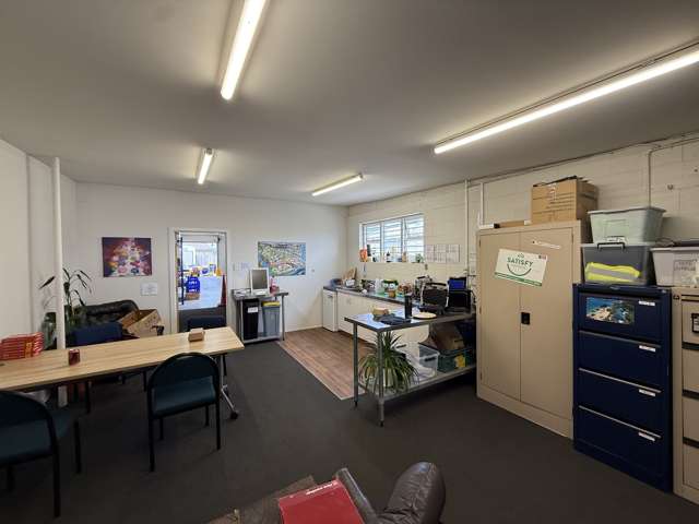 Address withheld Kaiapoi_3