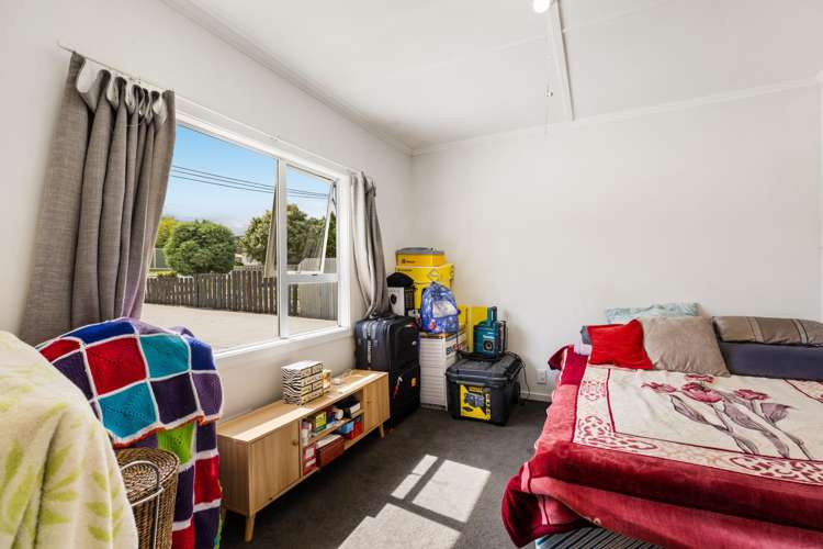 24 Ortive Street Cromwell_10
