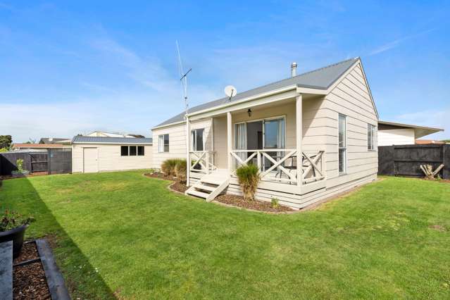 24 Garland Drive Saint Andrews_1