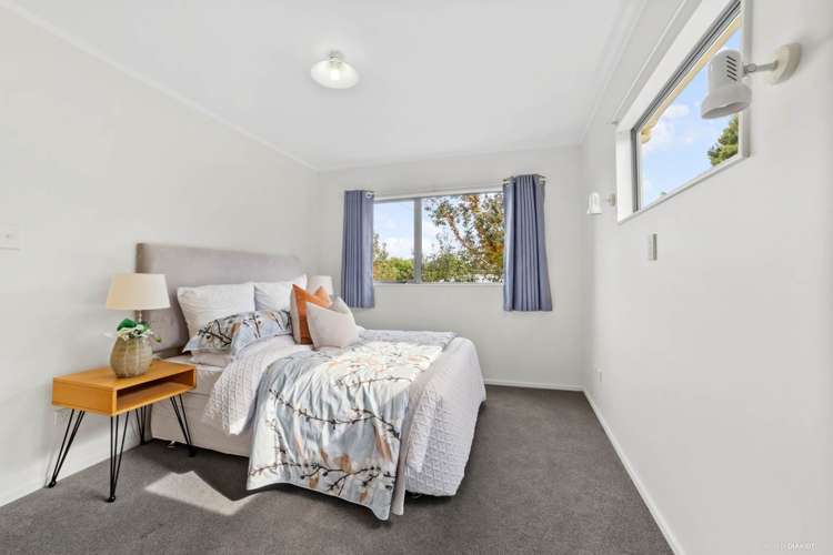 26b Sunnyfield Crescent Glenfield_9