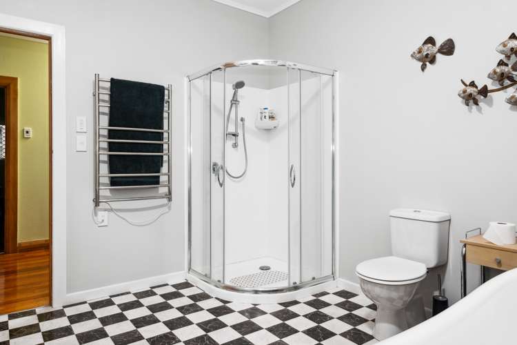 17 Asquith Street Te Hapara_14