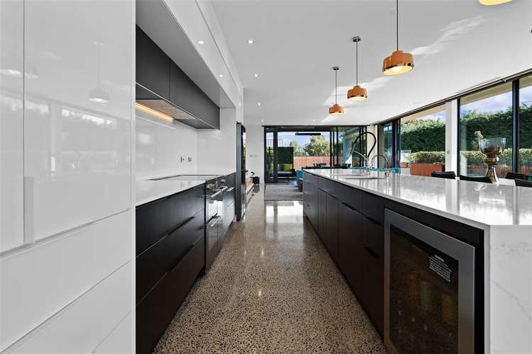 2 Mersham Drive Prebbleton_22