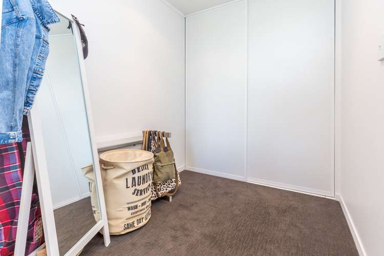 704/27 Union Street Auckland Central_10