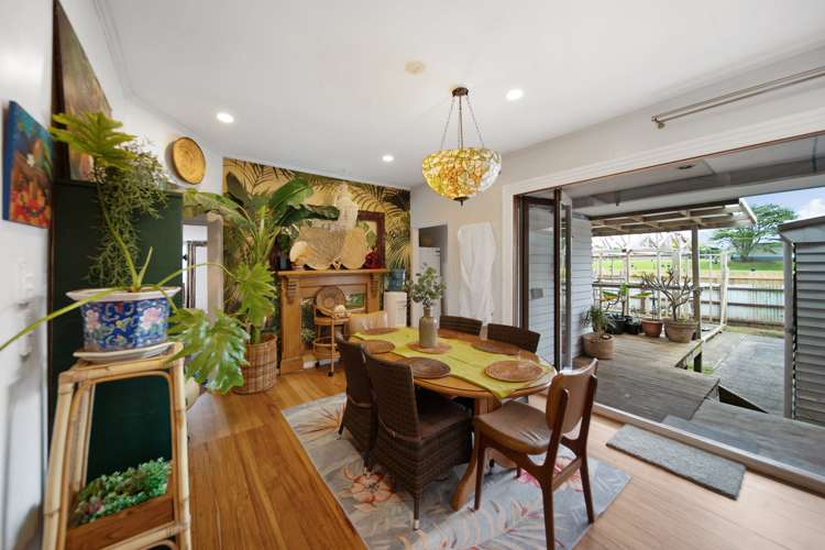 9 Coptic Place Mangere East_8