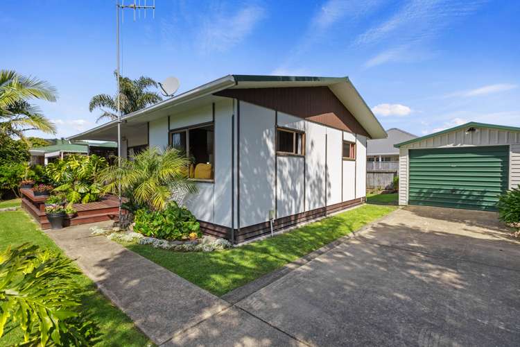 39 Bracken Street Whakatane_13