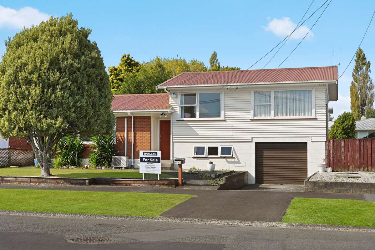 143 Fitzroy Avenue_0