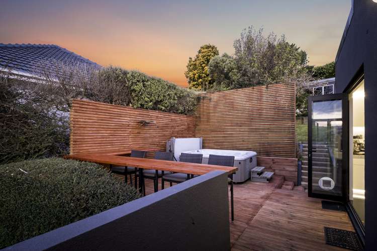 49 Shandon Road Vauxhall_18