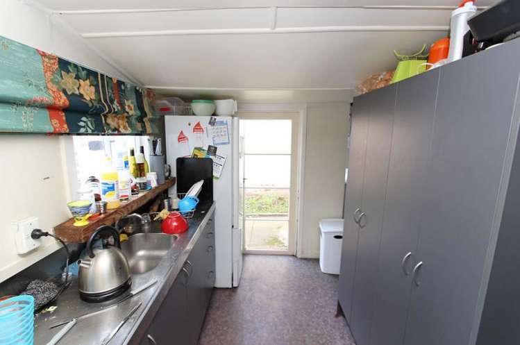 102 Albany Street North Dunedin_2