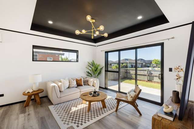 16A Little Gem Road Wigram_1