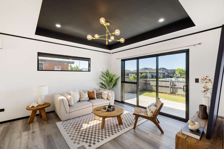 16A Little Gem Road Wigram_1