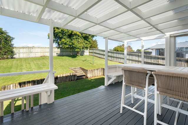 4 Gilfillan Drive Katikati_3