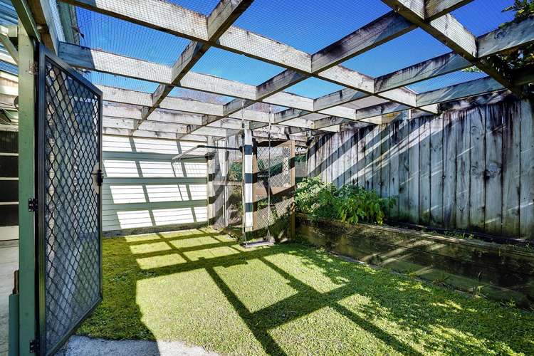 3 Kenney Crescent Fairfield_15