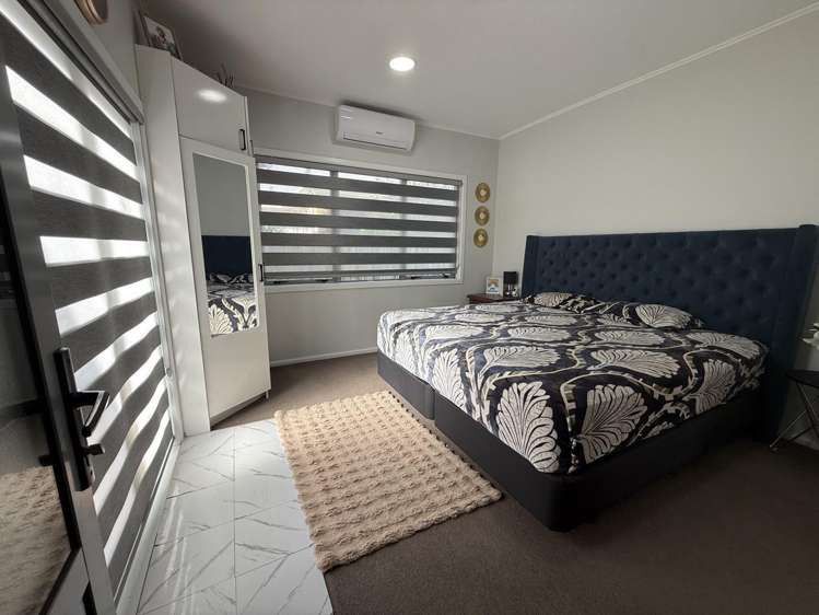 3/75 Kolmar Road Papatoetoe_8